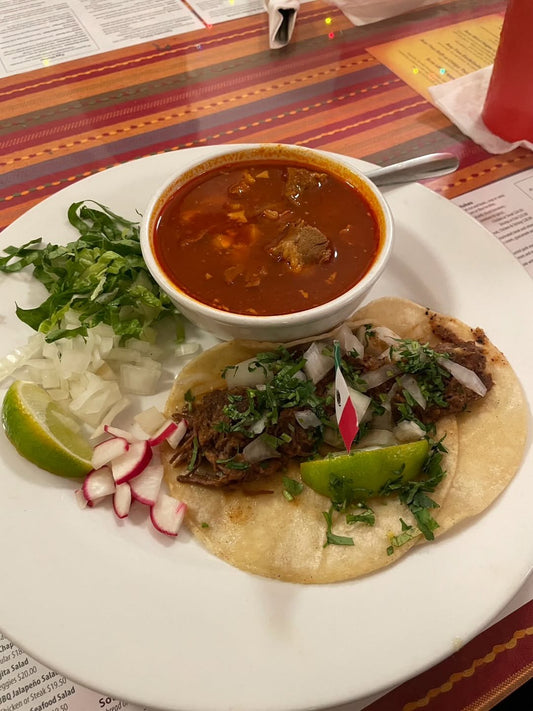 🇲🇽日本から来る友達のリクエストNo.1レストラン🇲🇽 🌮 - Hawaiian South Shore