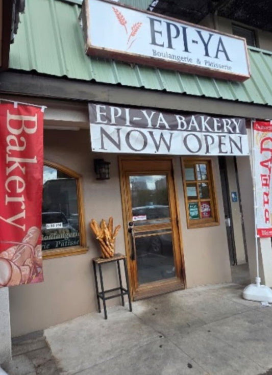 🍎ハワイでアップルパイNo.1　いや全米でNo.1かも　パン屋だのに🍎 - Hawaiian South Shore