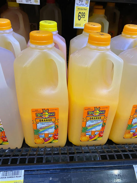 🍊久しぶりに来たら腕あげてるわ　Safeway ハワイのスーパーシリーズ🍊 - Hawaiian South Shore