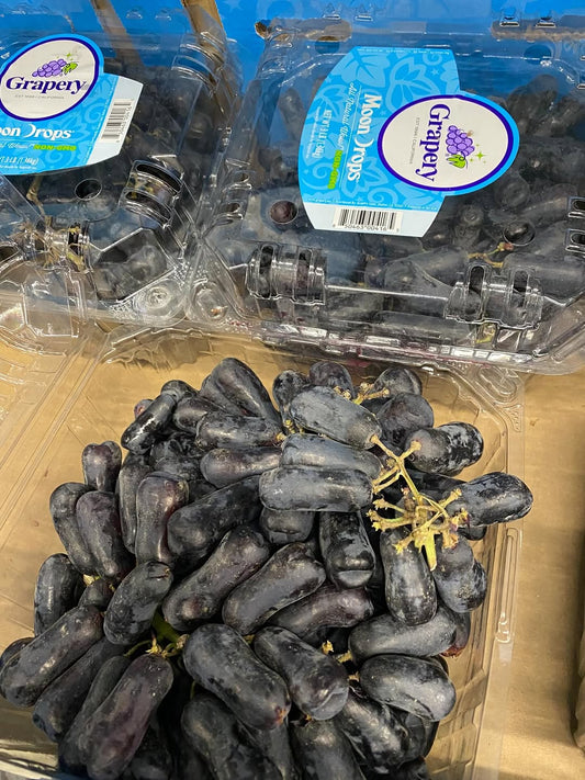 ハワイの大型スーパー　Sam’s clubの裏技