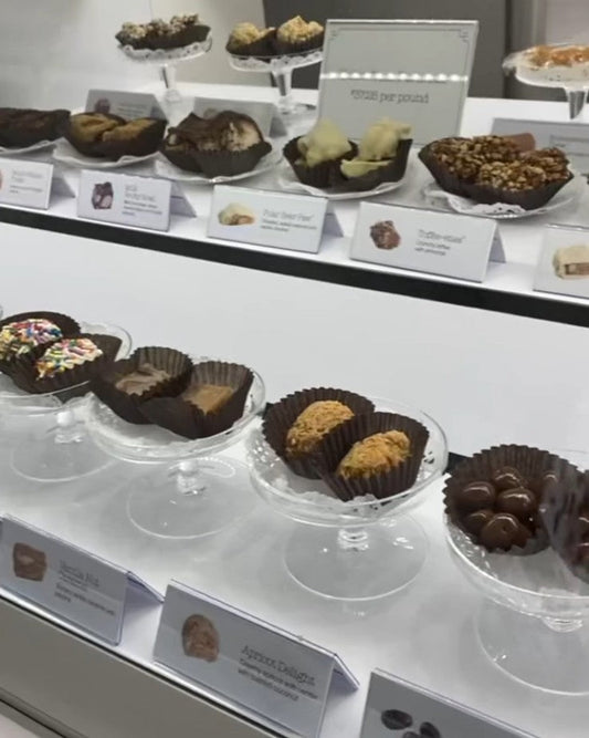 🇯🇵さぁ　日本に飛びます　お決まりのsees candyも買った🇯🇵 ✈️ - Hawaiian South Shore