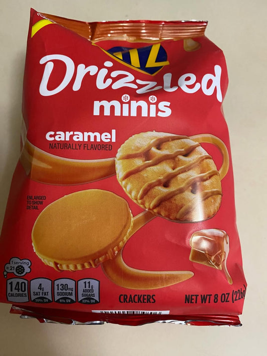 ❤️アメリカのSNSで大ズバリ　やっと買えました❤️ - Hawaiian South Shore