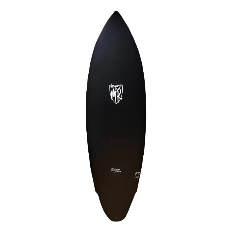 LOST SURFBOARDS HAWAII | ハワイアン・サウスショアで買い物をする