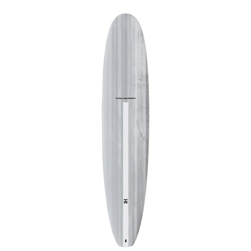 SALE Harley Ingleby Diamond Drive 2.0 9'6 Thunderbolt Red Candy White - Must - Have for Surfers