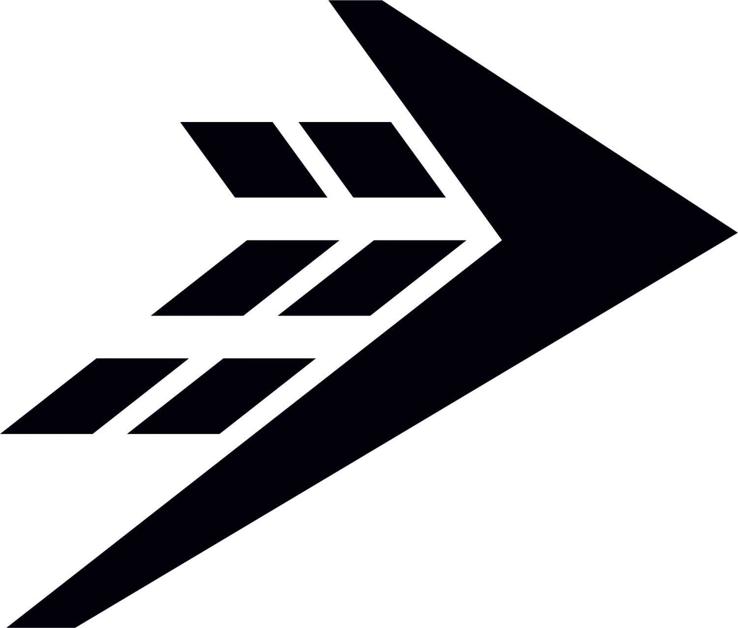 FIREWIRE LEASH - Hawaiian South Shore