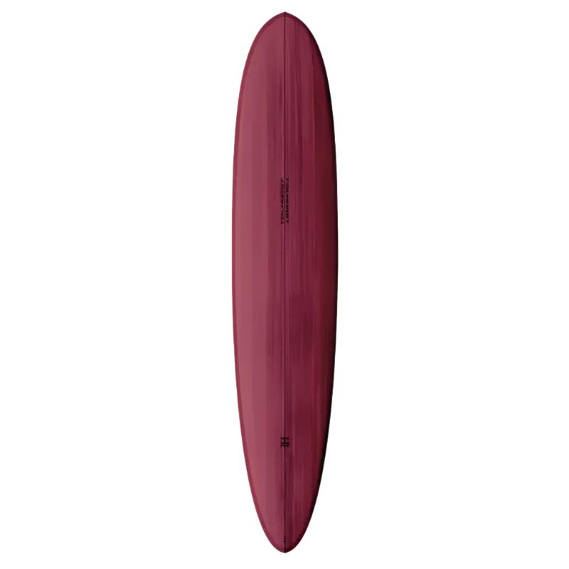 Harley Ingleby Longboard Surfboards - Hawaii