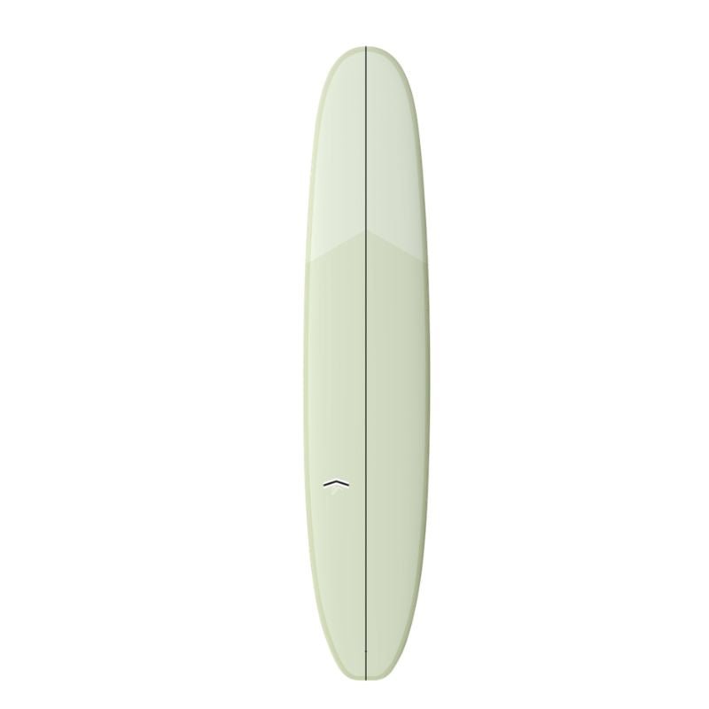 SLASHER LOW PRO - Hawaiian South Shore