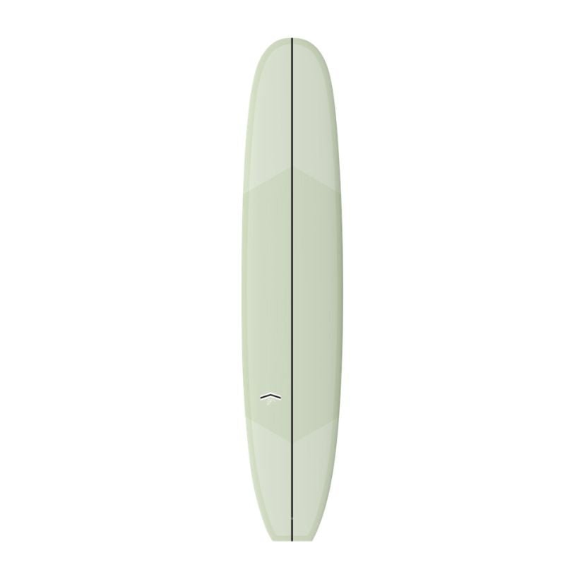 SPROUT 2.0 - Hawaiian South Shore