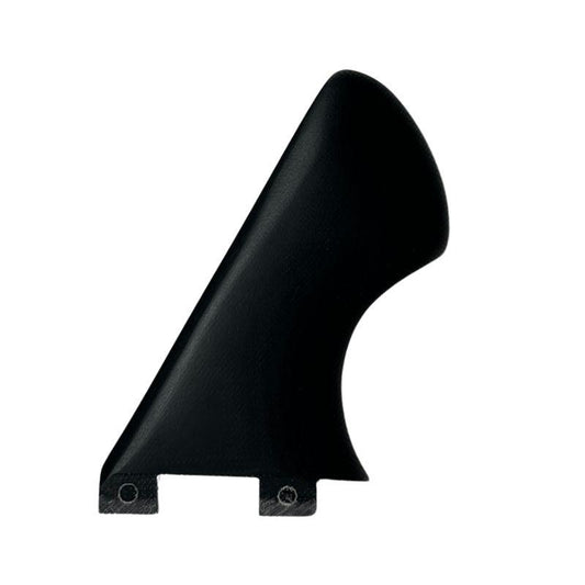 Takayama FCS Longboard Halo Center 5.5 Cutaway Fin