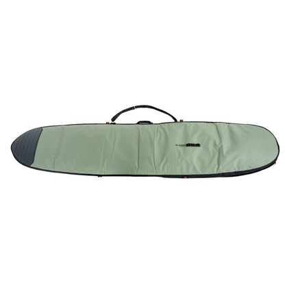 FCS Day Runner Longboard Cover (9'2-10') Alpine