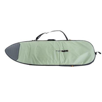 FCS Day Runner Mid-Length Cover (7'6-8'0) Alpine