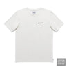BANKS JOURNAL T-Shirt XSmall-XXLarge LABEL Off White -