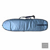 HawaiianSouthShore Daylite Deluxe Surfboard Mid-Length