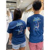 Vissla TEE Aloha STB - Clothing | Hawaiian South Shore