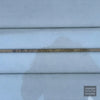 JOEL TUDOR MODEL T 9'2" Gray Clear Top