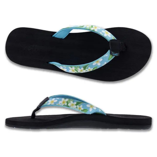New Arrivals on Your Hawaii's Super Surf Store | Hawaiian South Shore