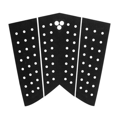 Gorilla Grip Skinny Fish Traction (For Online Purchase Only) - Traction - [Surfboards Surf Shop and Clothing Boutique Honolulu]