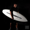 JS Industries XERO GRAVITY HYFI 2 Surfboard at Hawaiian South Shore Surf Shop