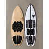 9X Expander Pack Traction Black-SHOP SURF ACC.-FIREWIRE-HawaiianSouthShore