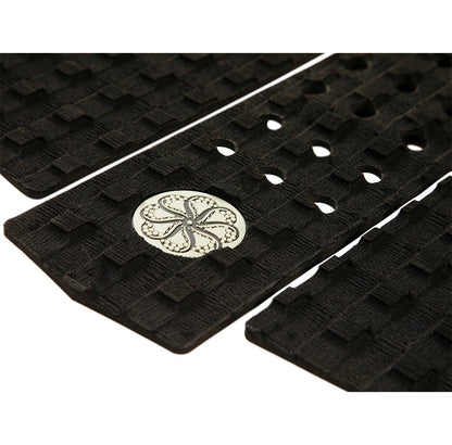 Harry Bryant Signature BioHaz II Traction Pad - Octopus (For Online Purchase Only)