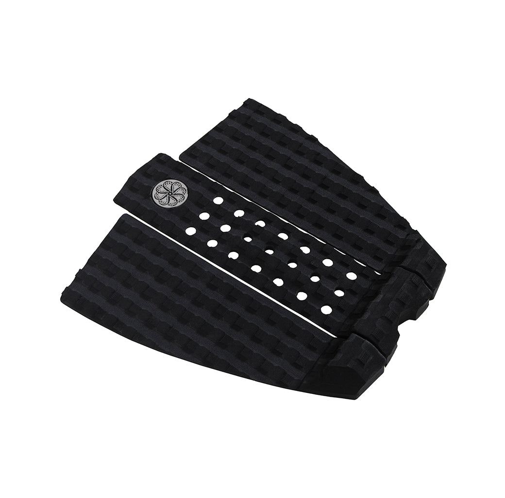 Harry Bryant Signature BioHaz II Traction Pad - Octopus (For Online Purchase Only)