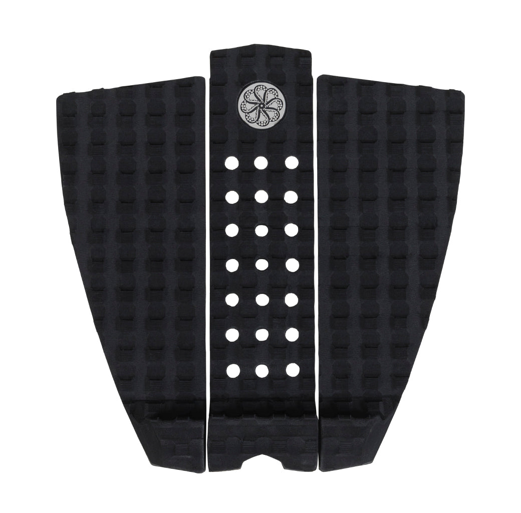 Harry Bryant Signature BioHaz II Traction Pad - Octopus (For Online Purchase Only)