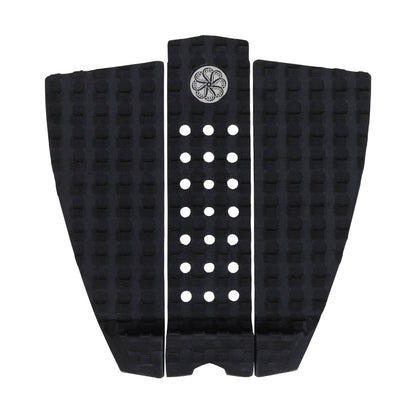 Harry Bryant Signature BioHaz II Traction Pad - Octopus (For Online Purchase Only)
