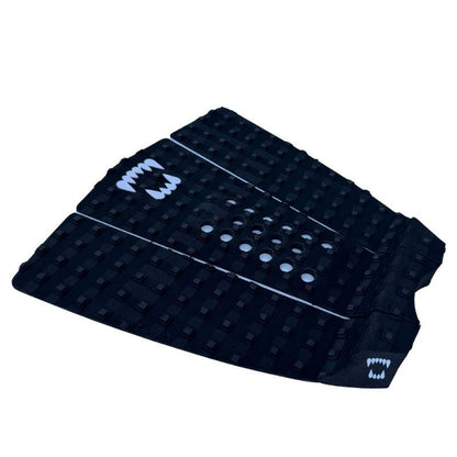 Blak Bear Deckpad The Destroyer Black