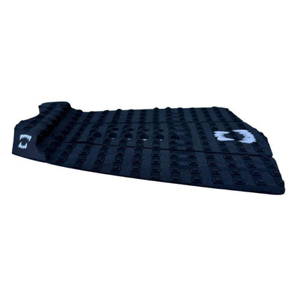 Blak Bear Deckpad The Destroyer Black
