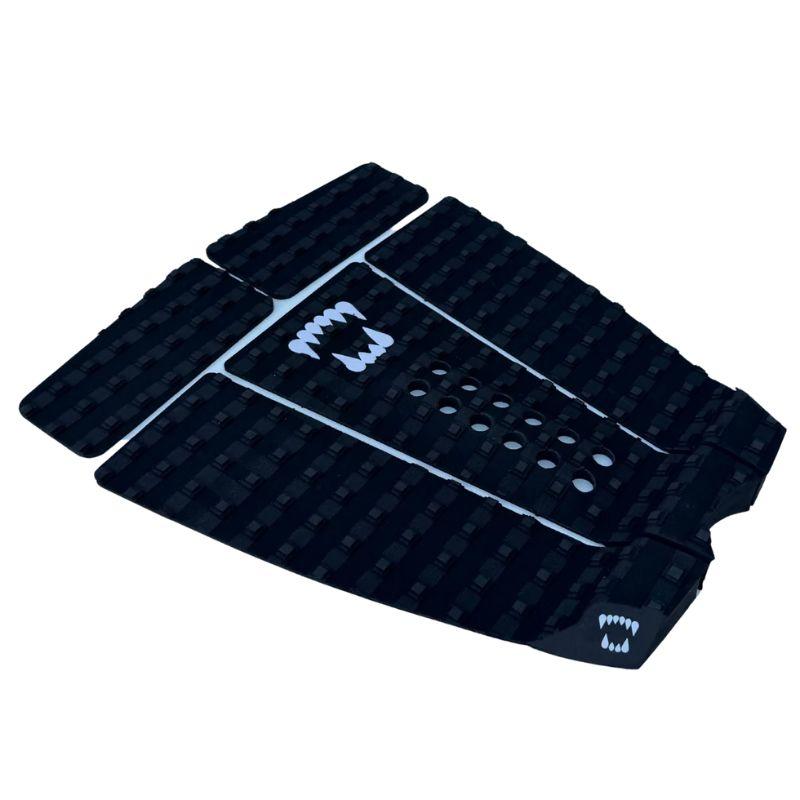 Blak Bear Deckpad The Lift Black