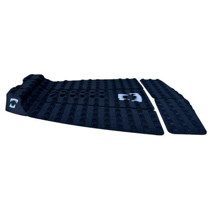 Blak Bear Deckpad The Lift Black