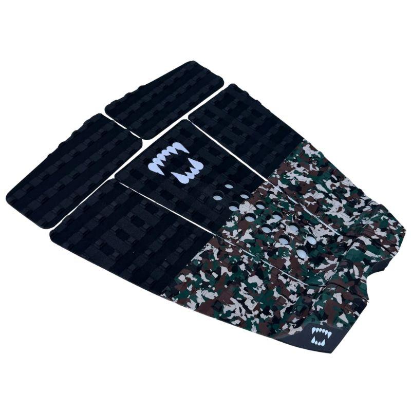 Blak Bear Deckpad The Lift Jungle