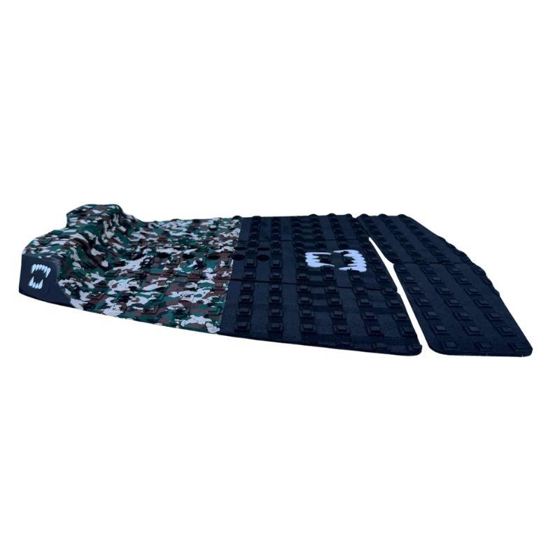 Blak Bear Deckpad The Lift Jungle