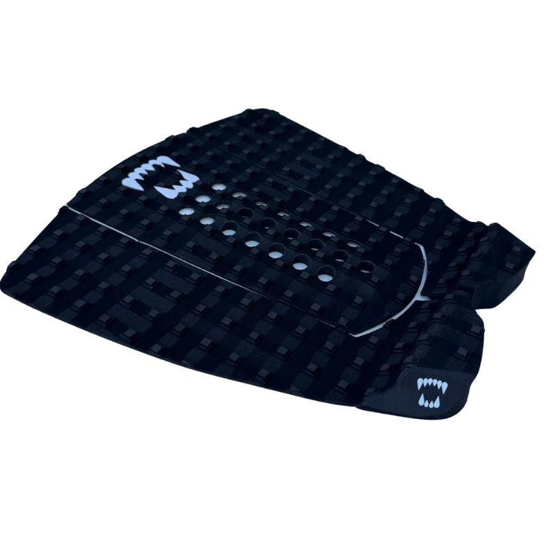 Blak Bear Deckpad The Slayer Black