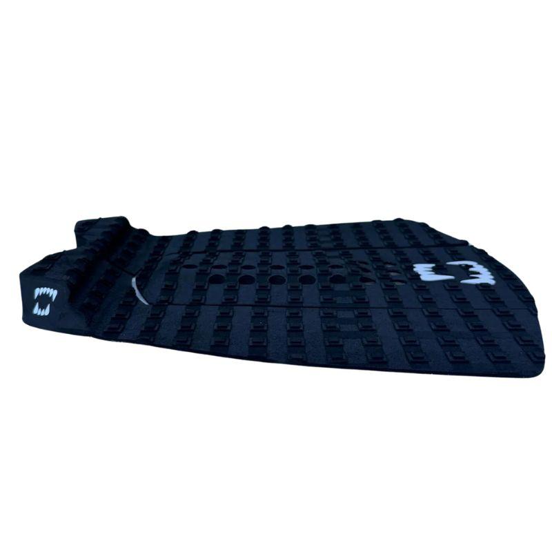 Blak Bear Deckpad The Slayer Black
