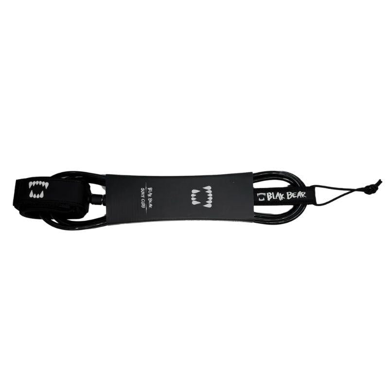 Blak Bear Leash The Ledge 8mm
