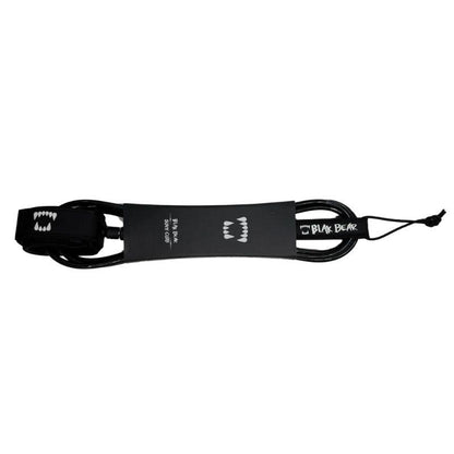 Blak Bear Leash The Ledge 8mm