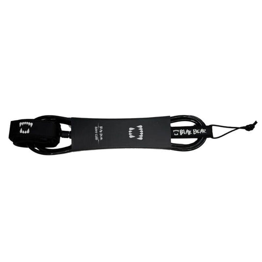 Blak Bear Leash The Ledge 8mm