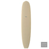 CJ Nelson Sprout Light Tan-Shop Surfboard--[SURFBORDS HAWAII SURF SHOP]-HawaiianSouthShore
