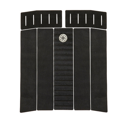 Chippa Wilson Signature Front Deck Traction Pad - Black (For Online Purchase Only)