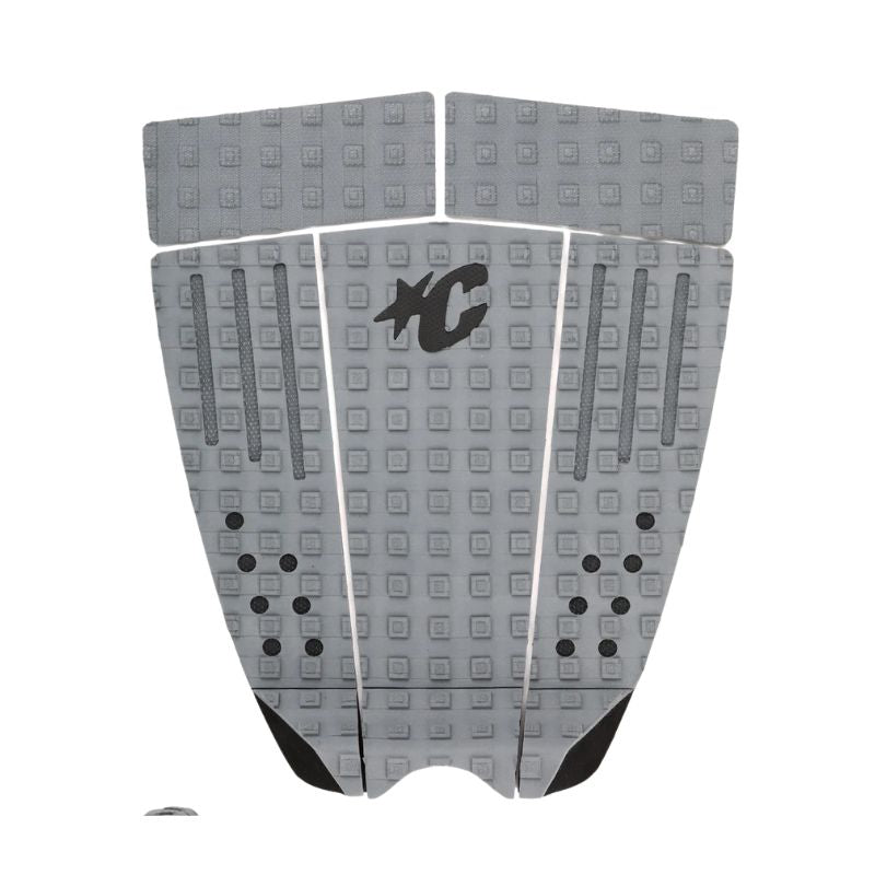 CreaturesofLeisure Deckpad Ethan Ewing Signature - Must - Have for Surfers