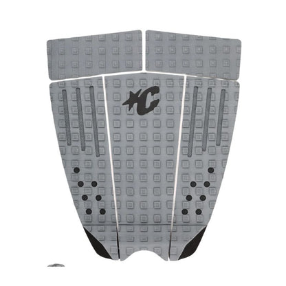 CreaturesofLeisure Deckpad Ethan Ewing Signature - Must - Have for Surfers