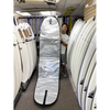 Dakine Mission Surfboard Bag - Noserider-SHOP SURF ACC.-DAKINE-HawaiianSouthShore