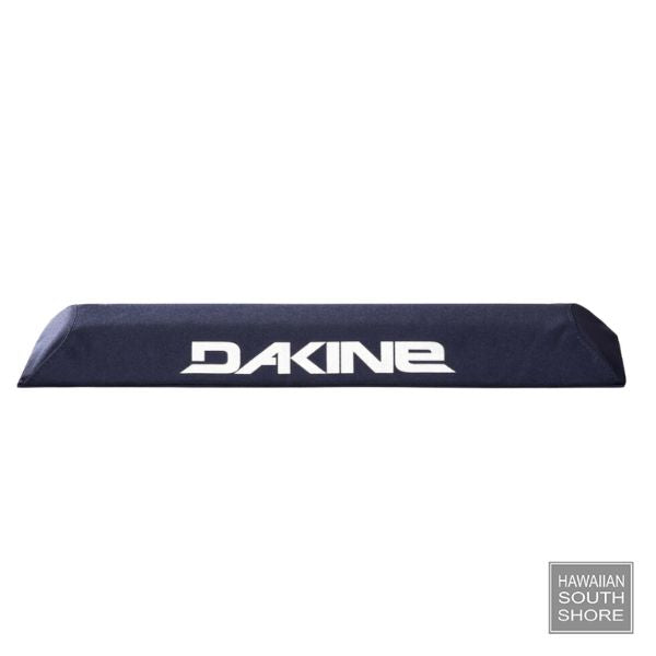Dakine Aero Rack Pads  18'/28' Night Sky