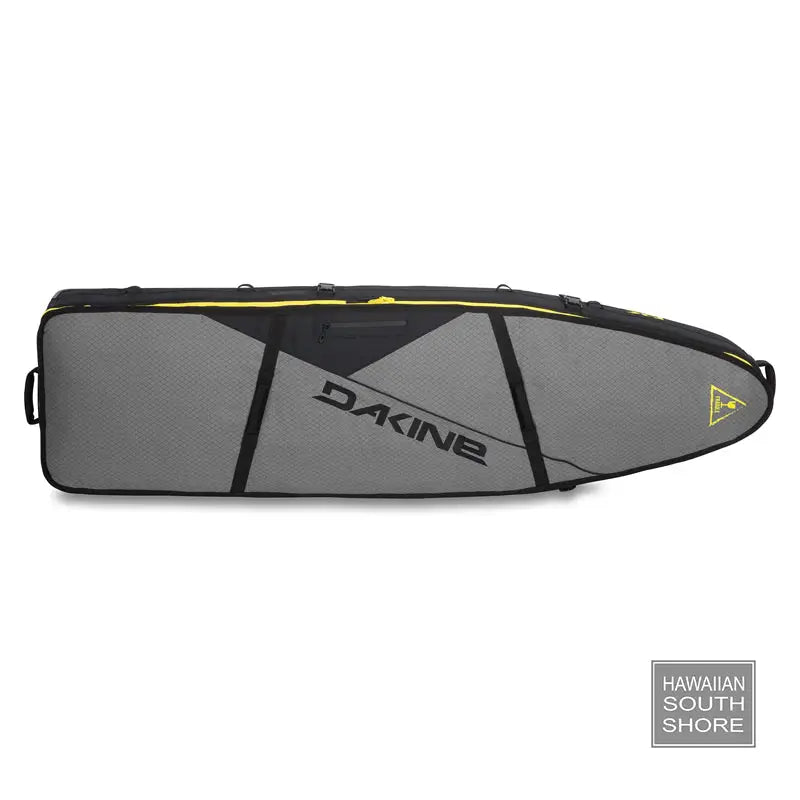 DAKINE World traveler Quad 9'6-SHOP SURF ACC.-DAKINE-[SURFBOARDS HAWAII SURF SHOP]-HawaiianSouthShore