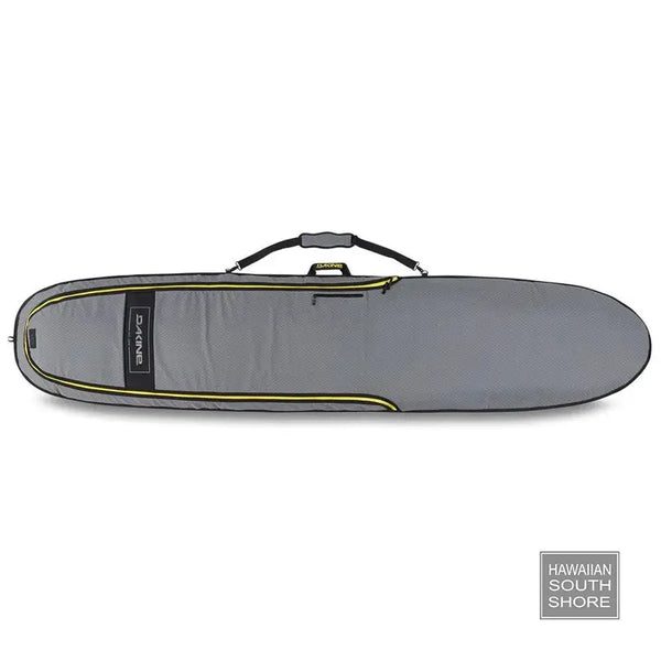 Dakine MISSION Surfboard Bag - Noserider-SHOP SURF ACC.-DAKINE-[SURFBORDS HAWAII SURF SHOP]-HawaiianSouthShore