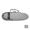 Dakine Mission Surfboard Bag - Hybrid SURFBOARD BAG SURFING