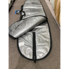 Dakine Daylight Surfboard Bag- Noserider (Camo)