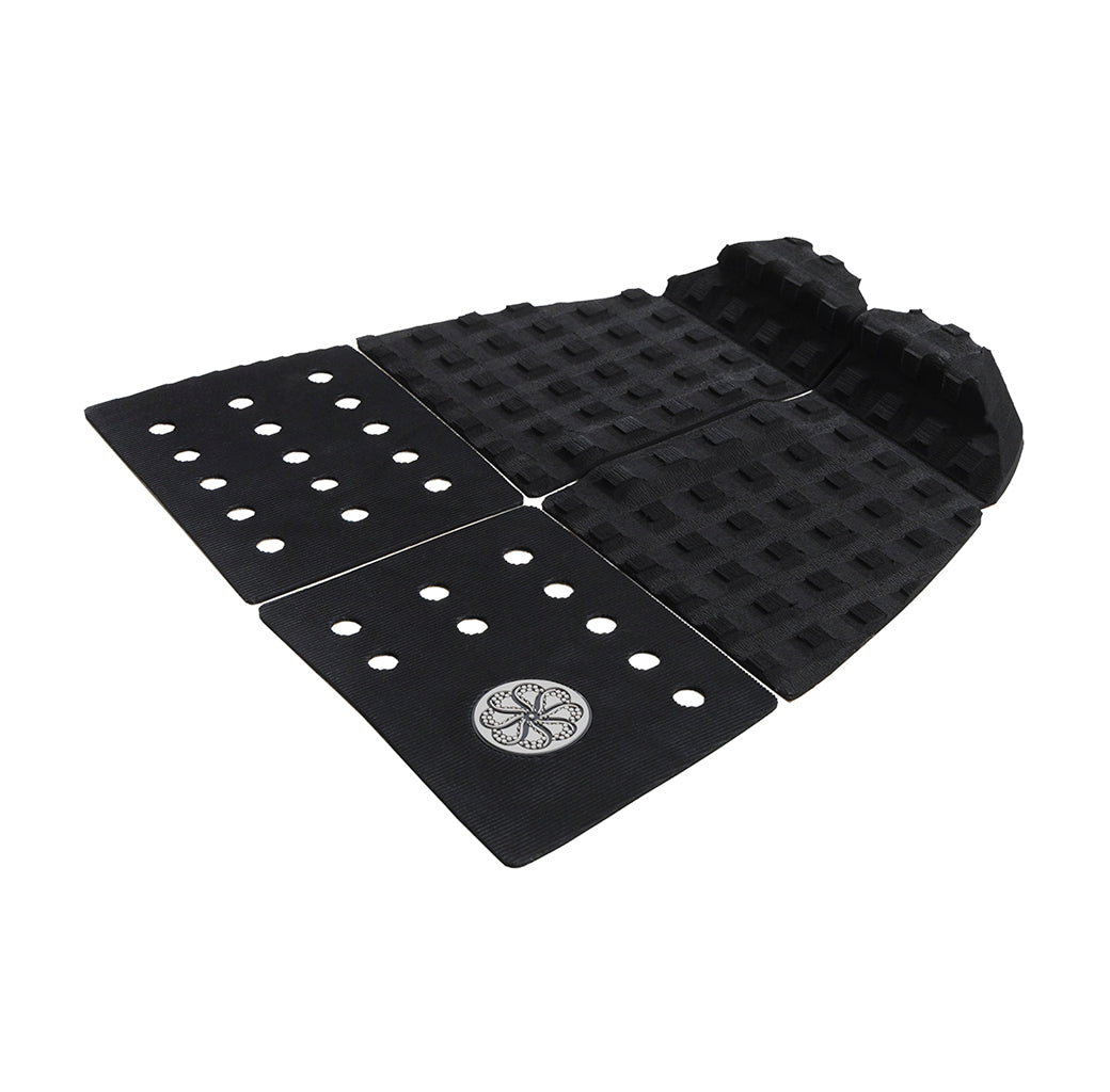 Dylan Graves II Signature Traction Pad - Black (For Online Purchase Only)
