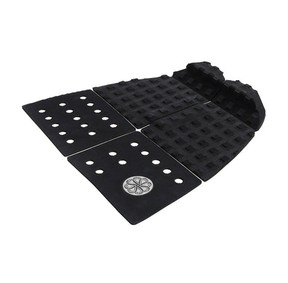 Dylan Graves II Signature Traction Pad - Black (For Online Purchase Only)